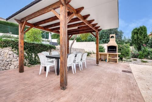 Outdoor Pictures 21