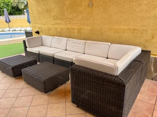 Outdoor Pictures 6