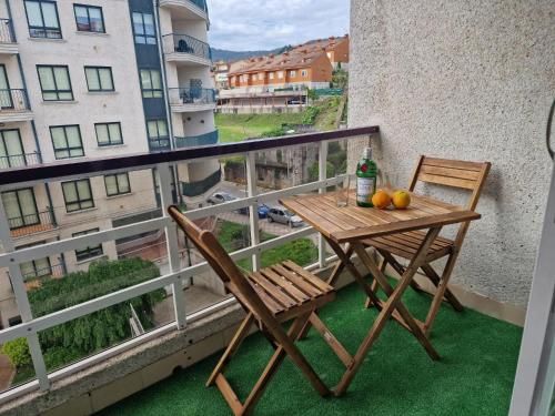 Outdoor Pictures 9