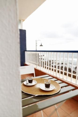 Outdoor Pictures 7