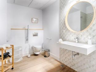 Hotel Image 6
