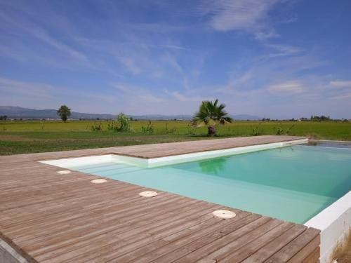 HOTEL-BOUTIQUE MASCATXINA
