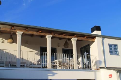 Outdoor Pictures 1