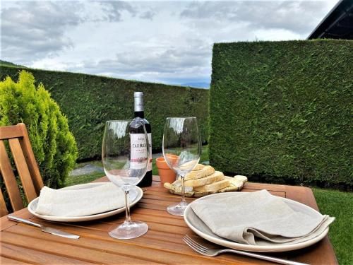 Outdoor Pictures 9