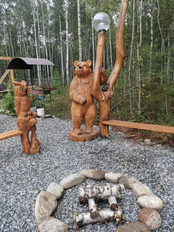 Outdoor Pictures 24