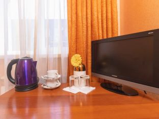 Hotel Image 2