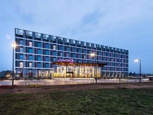 Hotel Image 2