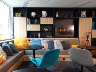 Hotel Image 2