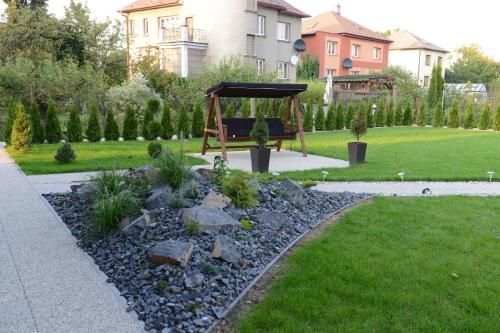 Outdoor Pictures 3