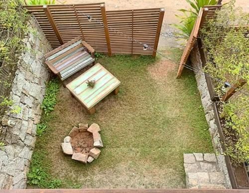 Outdoor Pictures 6