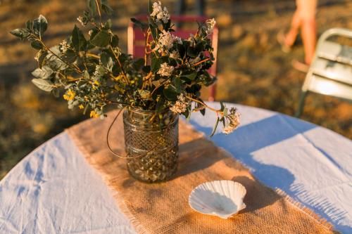 Outdoor Pictures 21
