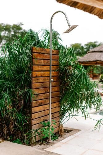 Outdoor Pictures 23