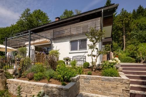 Outdoor Pictures 24