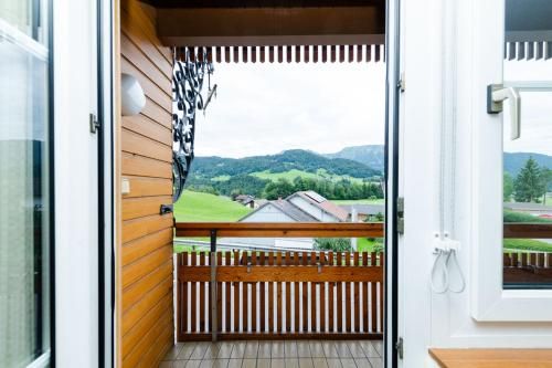 Outdoor Pictures 20
