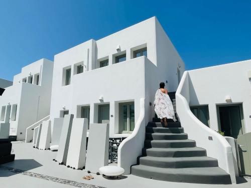 Kallos Imar Hotel
