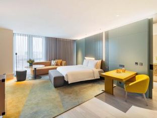 Hotel Image 6