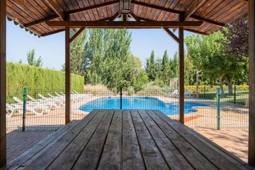 Outdoor Pictures 7