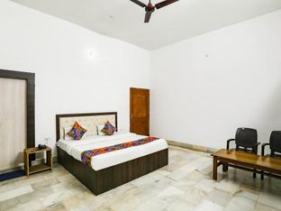 Hotel Image 5