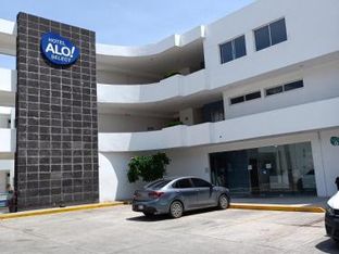 Hotel Image 3