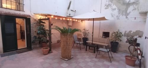 Outdoor Pictures 1