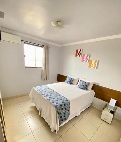 Hotel Uirapuru