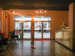 Hotel Image 4