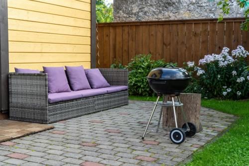 Outdoor Pictures 17