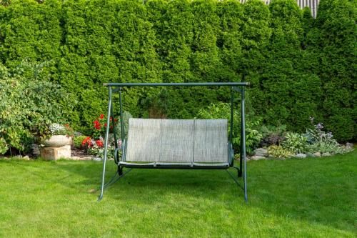 Outdoor Pictures 18