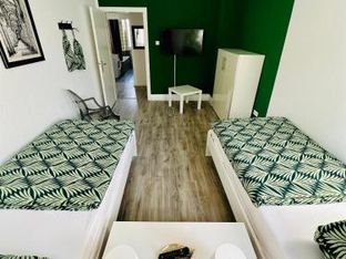 Hotel Image 3