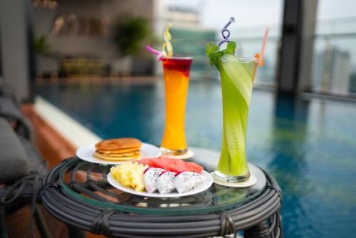 Outdoor Pictures 24