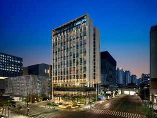 Hotel Image 2