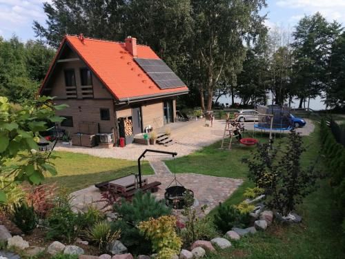 Outdoor Pictures 1