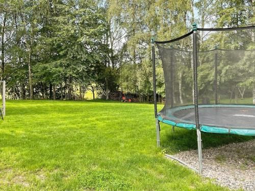 Outdoor Pictures 18