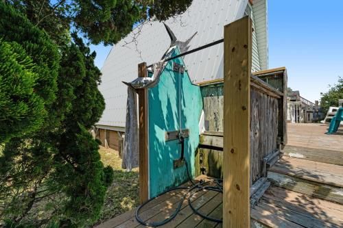 Outdoor Pictures 17