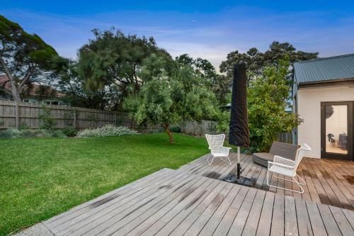 Outdoor Pictures 24
