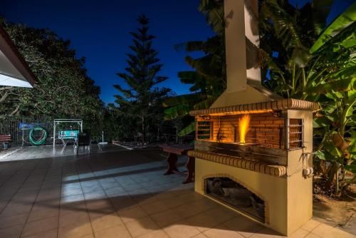 Outdoor Pictures 21