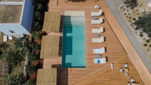 Volito Hotel
