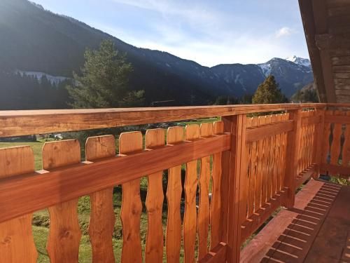 Outdoor Pictures 18