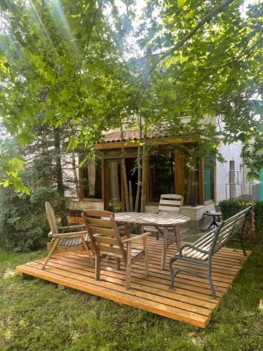 Outdoor Pictures 24