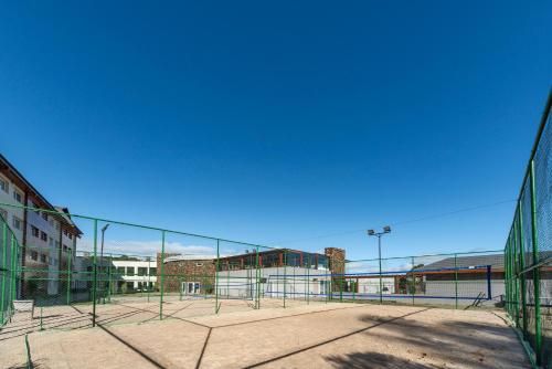 Outdoor Pictures 21