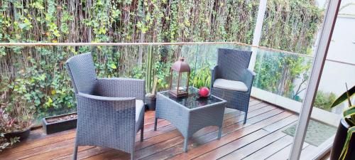Outdoor Pictures 23