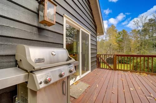 Outdoor Pictures 20