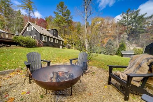 Outdoor Pictures 23