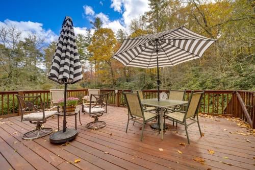 Outdoor Pictures 24