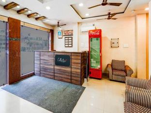 Hotel Image 5