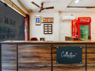 Hotel Image 6