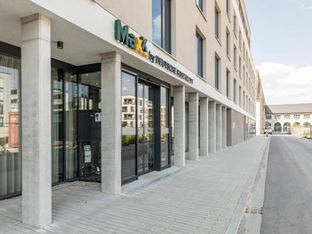 Hotel Image 2