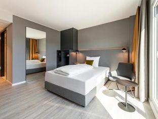 Hotel Image 4