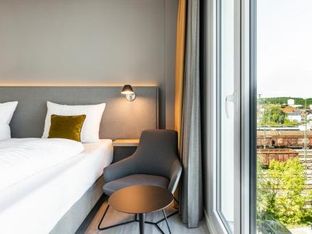 Hotel Image 6