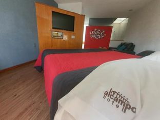 Hotel Image 2
